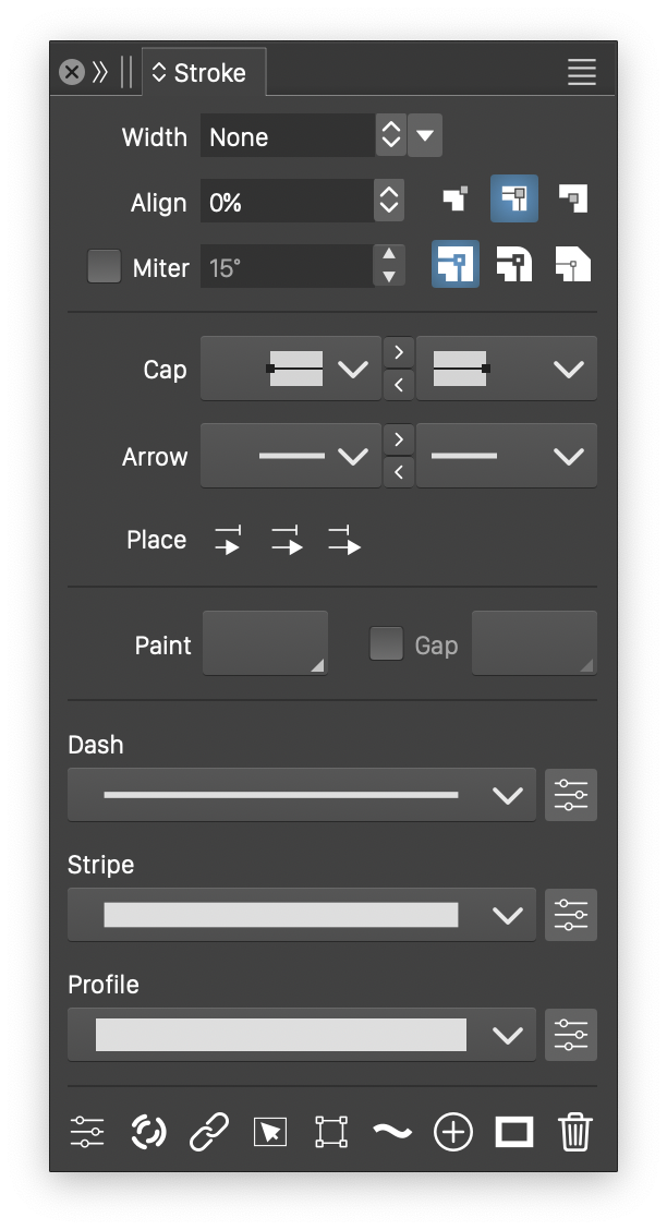 adobe illustrator make artboard transparent