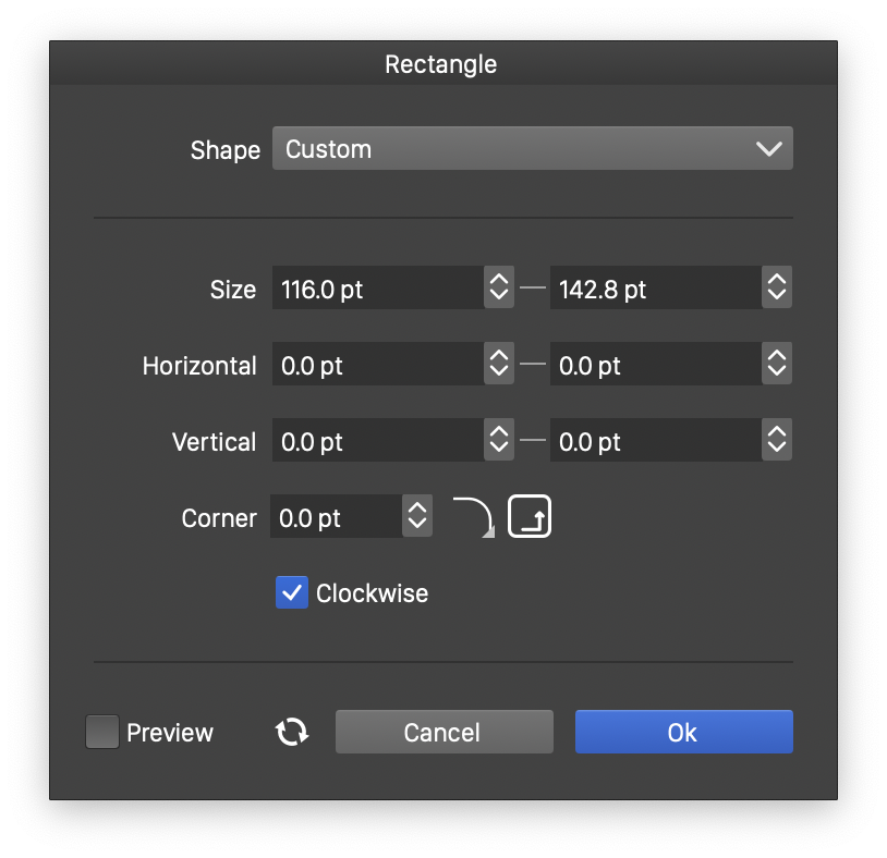 Rectangle Pro for windows download free