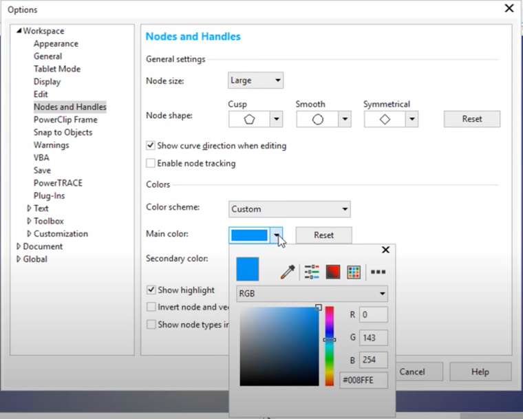 0_1621940773896_CorelDRAW_Custom-Nodes-and-Handles_Color_Adjustments_Screen-Shot.png
