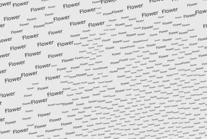 0_1713511864010_Flower2.png