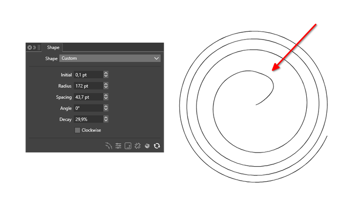 0_1760530765819_Spiral-transitions.png