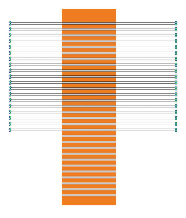 0_1762346300336_44132047-bd9a-43b4-9cf6-68c50575e987-CleanShot 2025-11-05 at 07.37.57.png