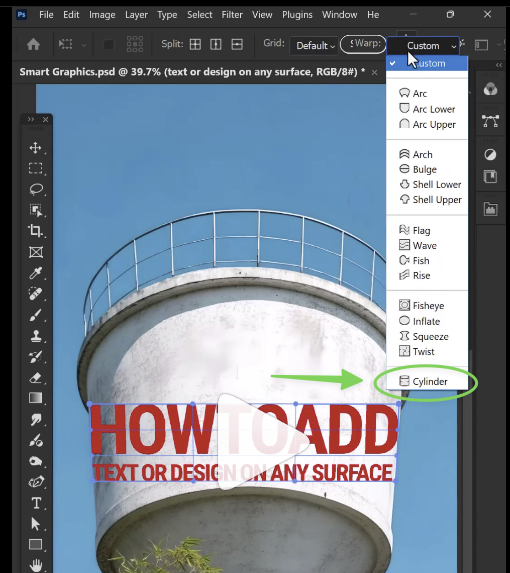 0_1762964263330_dba940f4-8caa-458d-9936-df344af9e6ff-CleanShot 2025-11-12 at 11.16.50.png