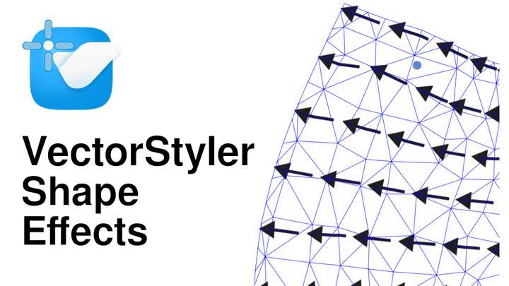 0_1763215157554_VS shape effects thumbnail.png