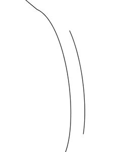 0_1763364524693_copy part of Path.jpg