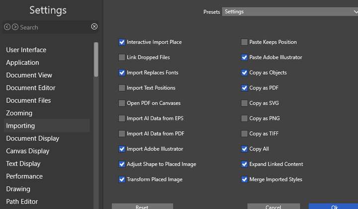 0_1763869089950_SVG Import.png