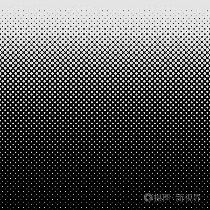 0_1763999366624_半色调 - 百度.jpg