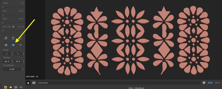 0_1768989160865_Symbol Font Pattern.png