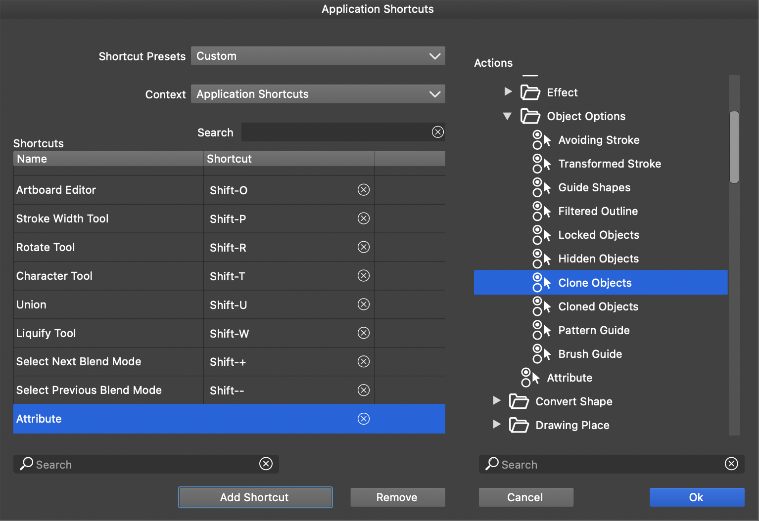Screenshot 2026-04-12 at 11.14.46 PM.png