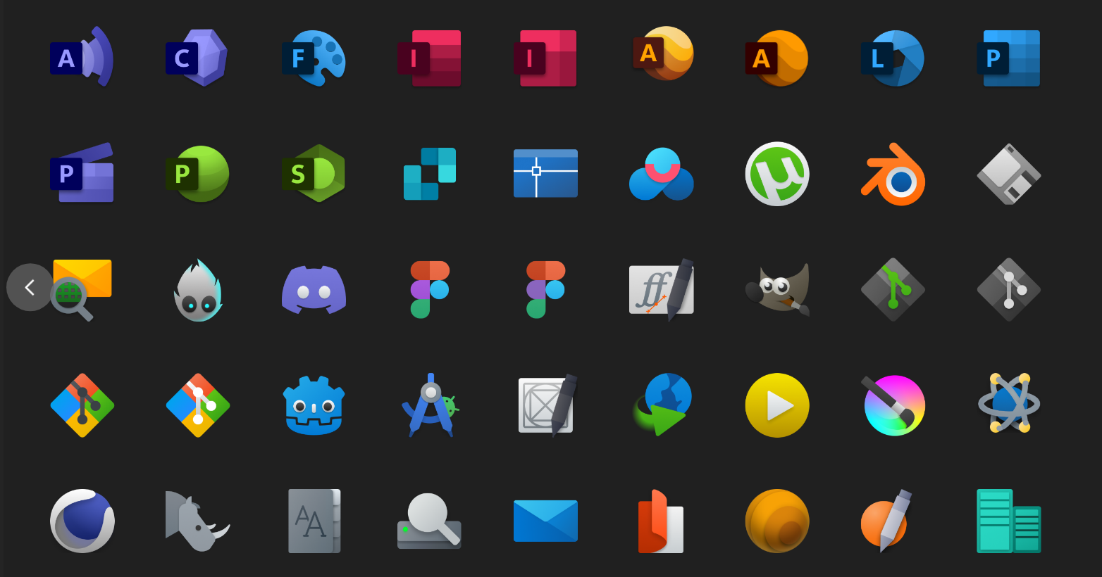 c6354ced-82c1-4bf0-9179-66c4a30d0ba8-image.png