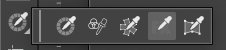 ae3fd98c-a511-4d16-b92c-231e1483ee0c-CleanShot 2026-05-14 at 15.51.30.png