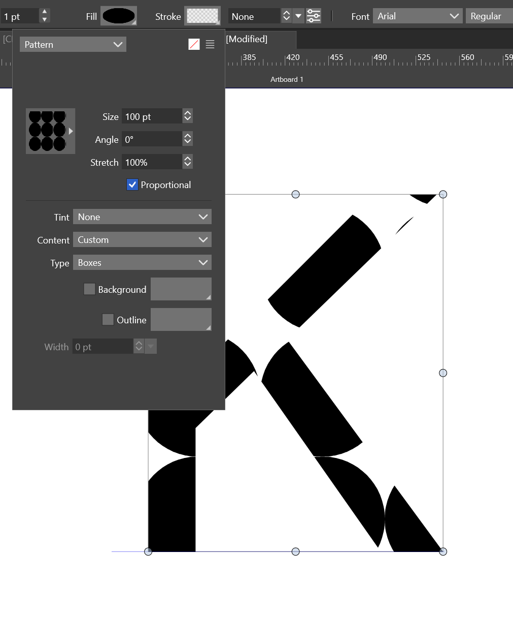48f134cf-aee4-4dcd-9053-a43113e71e43-image.png