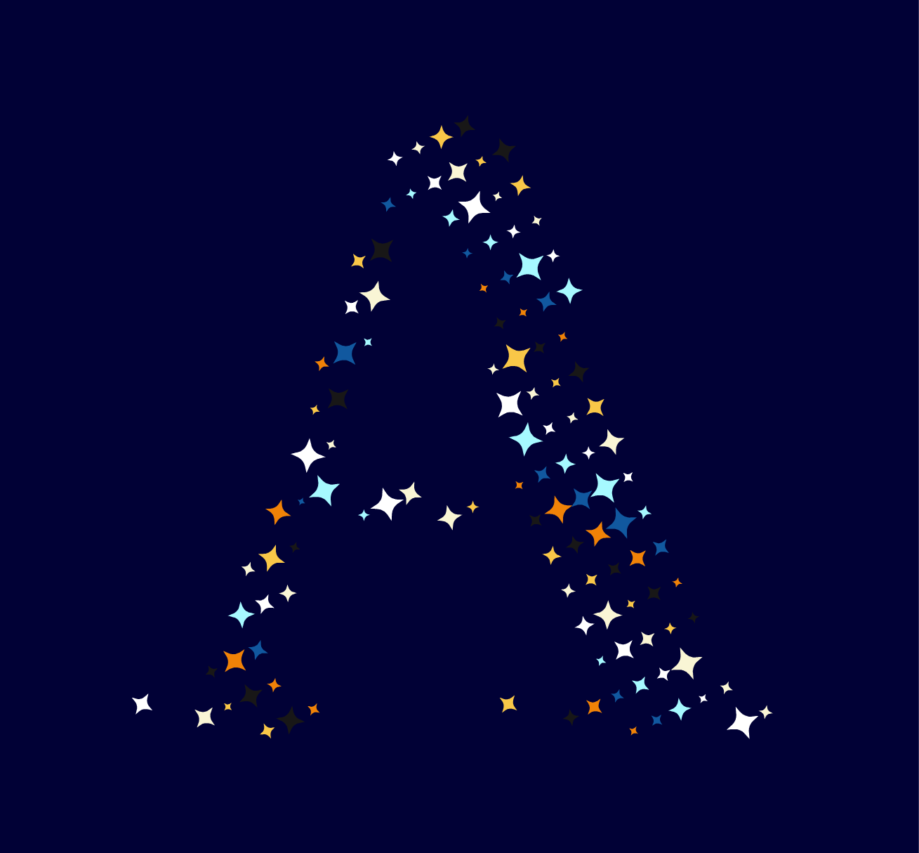 e421e3db-d118-4bd8-a59c-daac54e452a9-image.png
