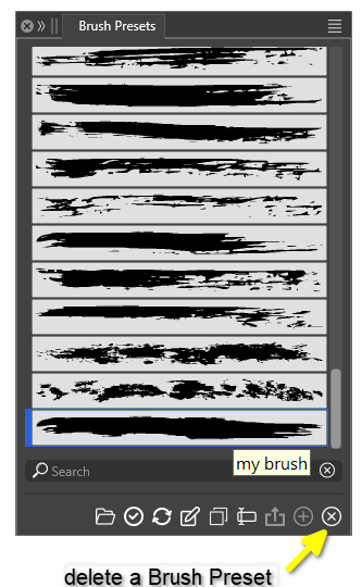 my Brush3.png