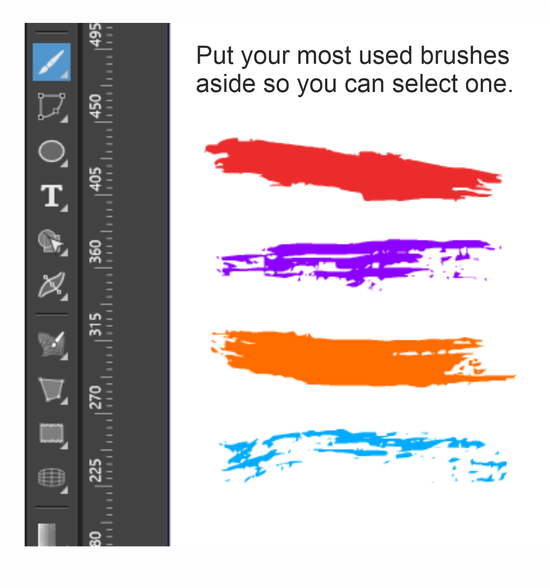brushes aside-small.png