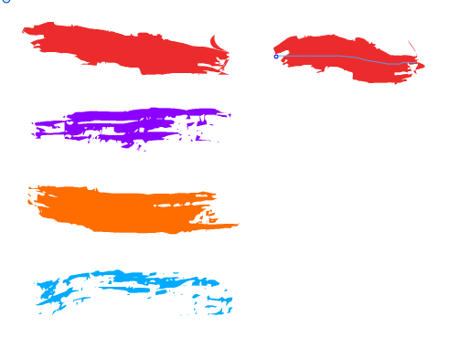 draw a stroke.png