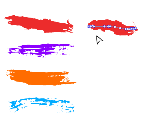 you see the nodes then.png