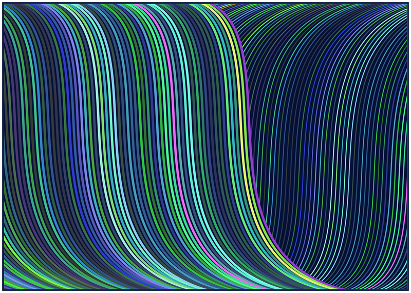 Stroke-Pattern-800.png