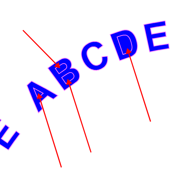 Overlay.png