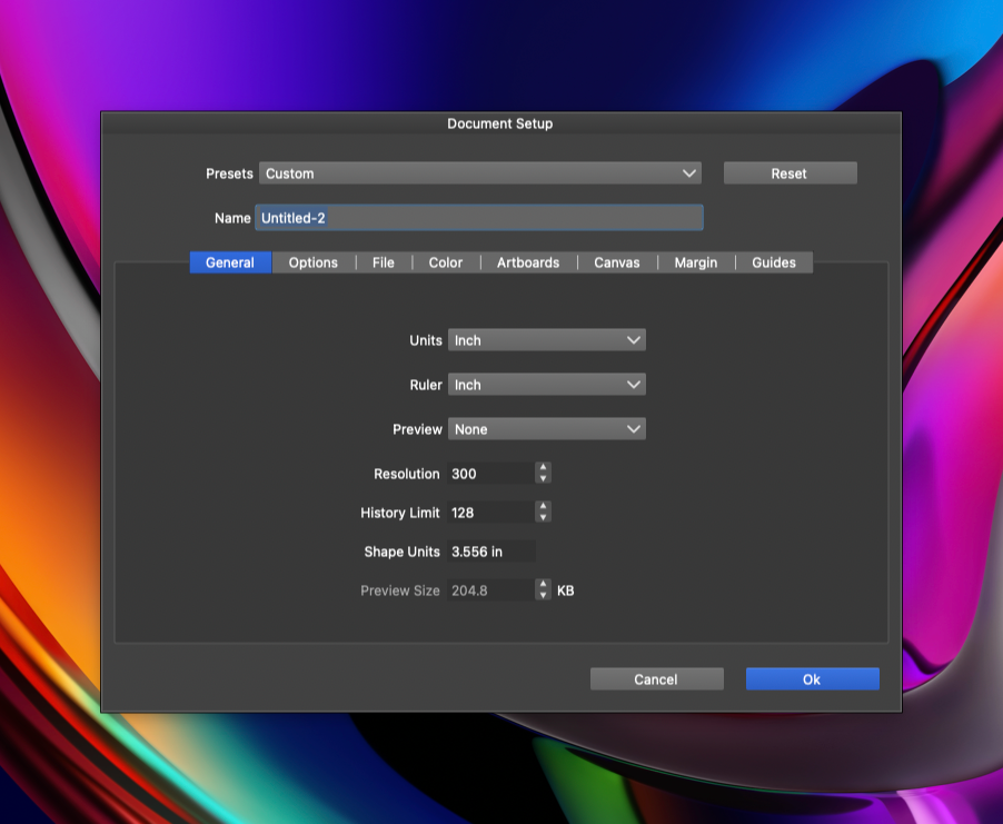 6b1d24e9-2d4f-4483-ab8b-af71f6dba16e-CleanShot 2026-07-26 at 16.09.30.png