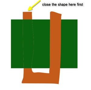 intertwine-test.png