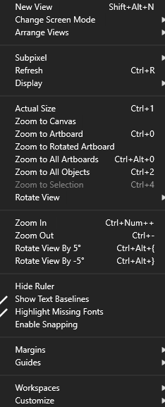 View Menu.png