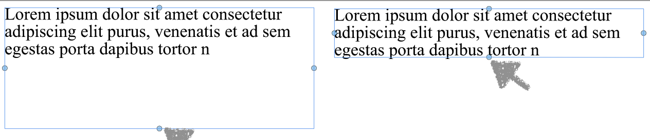 708ac8b7-078e-42ec-a81c-6f893d56fb50-image.png