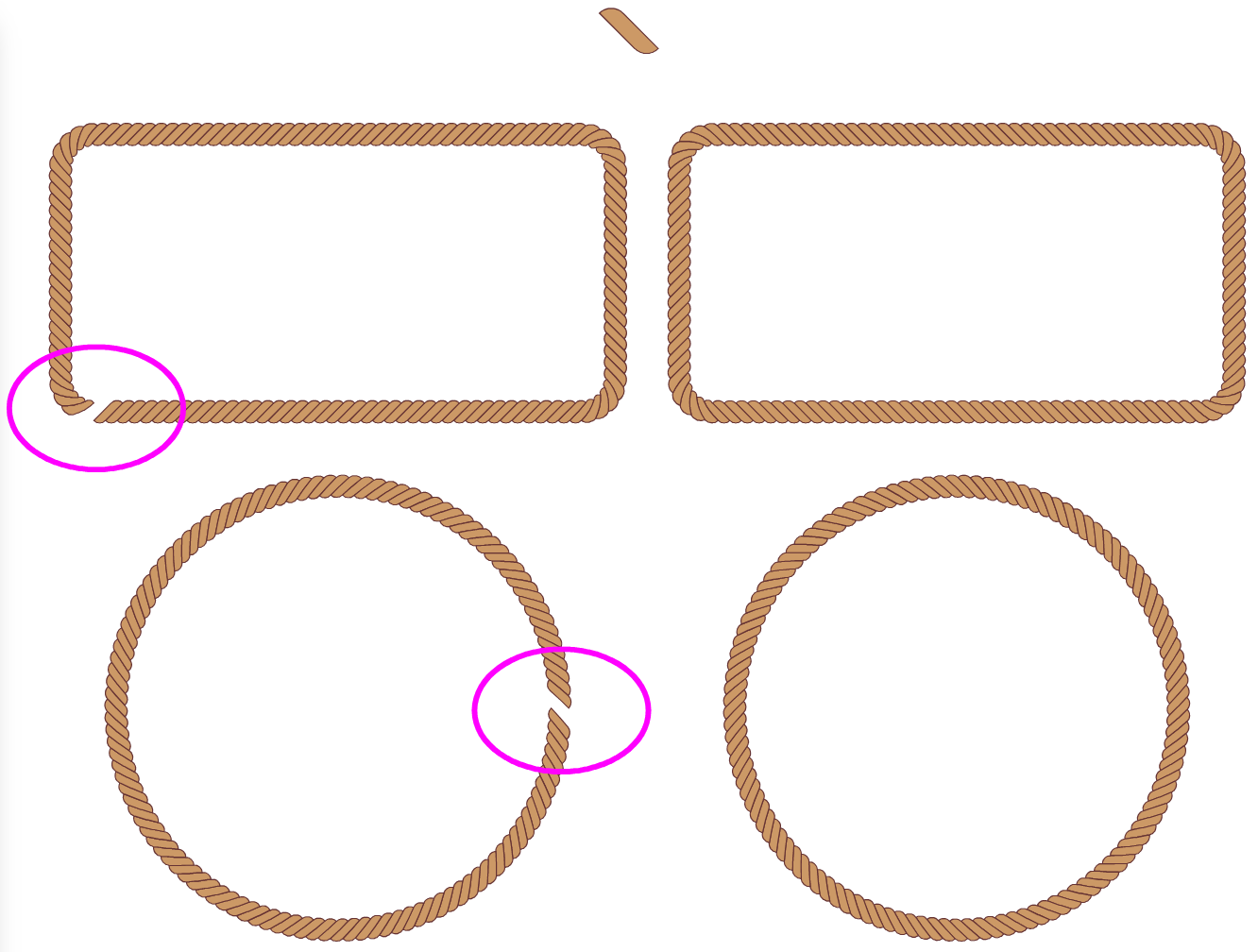 Pattern Brush 2.png