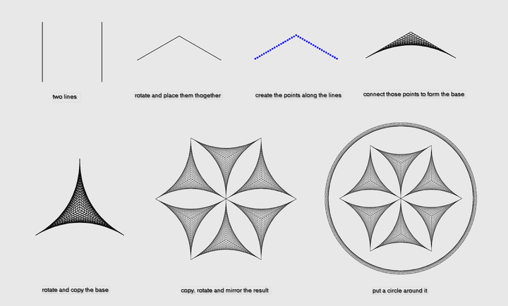 artist-forum-small-1.png