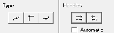 80cfb849-6e0e-4fdf-a4c5-273d9452edff-image.png