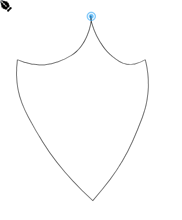 608d4616-55d3-4772-8a0f-8dd99ad6e6e1-image.png