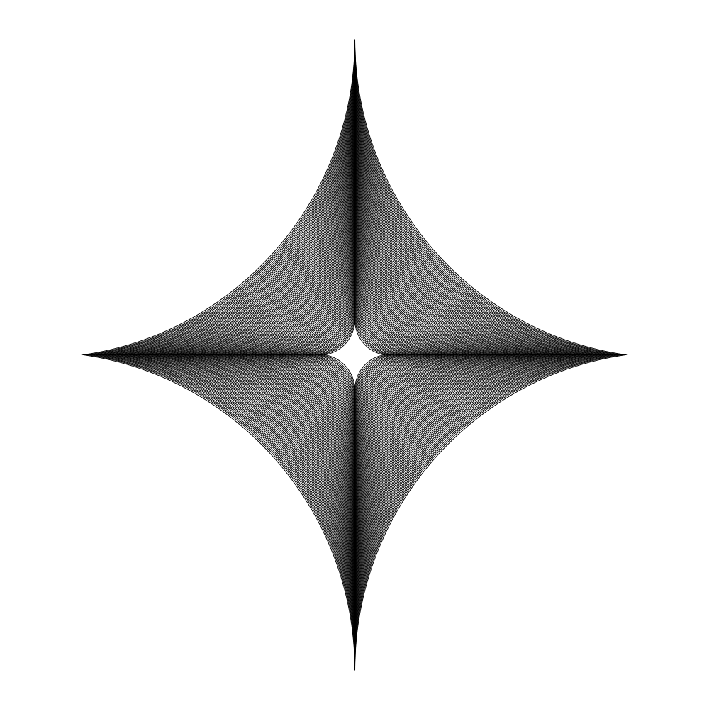 curved-polygon_NB.png