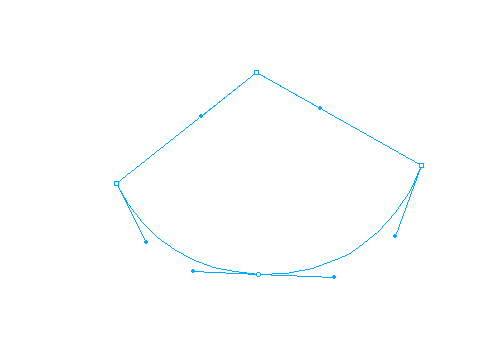 8a1e4344-c660-44c3-b423-ed5606adf6c3-image.png