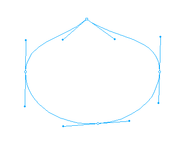 413f53c8-b412-4287-a14a-29adf433da3a-image.png