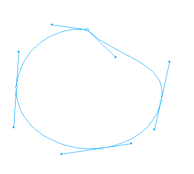 3b42793a-6c01-4326-aa6d-0290bbe82d11-image.png
