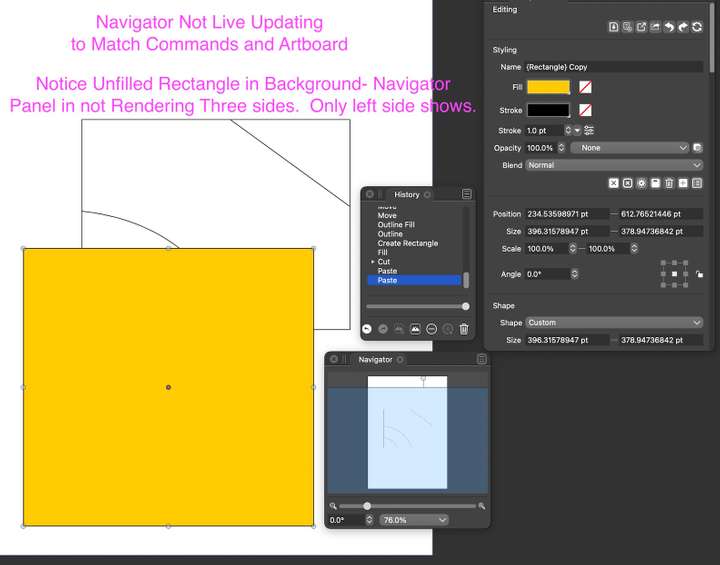 0_1625282509752_VectorStyler_BUG_Navigator-Panel_Not_Updating_Live-To-Match-the-Artboard_1_Annotated_Screen-Shot_11-Inches-Wide.jpeg