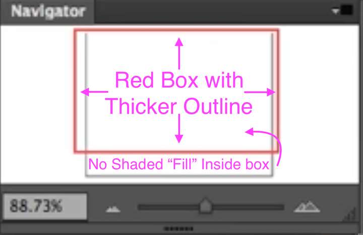0_1625286998571_Adobe_Illustrator_Navigator_Panel_Red-Box_Screen-Shot_Annotatated.png