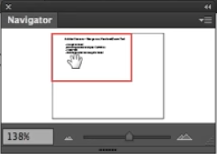 0_1625511242732_Adobe_Illustrator_Navigator-Panel_Hover-Over_"Zoom-Position-Indicator-Box"_Icon.png