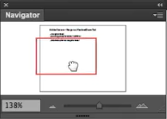 0_1625511318005_Adobe_Illustrator_Navigator-Panel_Lift-Click-Drag_GRAB_Icon.png