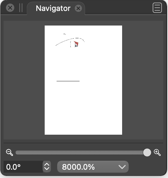 0_1625536922169_VectorStyler-BUG_Slider-Bar-Maximum_8,000-Percent.png