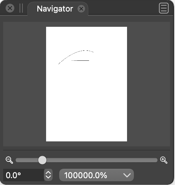 0_1625537045921_VectorStyler-BUG_Slider-Bar-Not-Matching-100,000_Max-Zoom.png