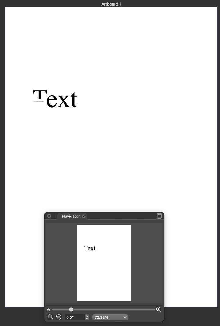 0_1626183042118_VectorStyler_Bug_Scrolling-Text-Size-Field_with-Arrow-Keys_Moves_Text_Instead-of_Changing-Size_Screen-Shot.png