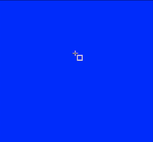 0_1627976541207_1_VectorStyler_Rectangle-Tool-Cursor_Icon_2_Blue-Background_Screen-Shot.png