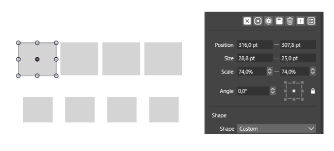 0_1639756095882_Clone-Scale.png