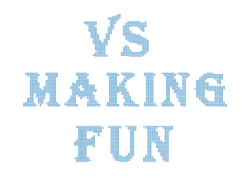 0_1642693128487_1639494509482-vs-fun-small.png