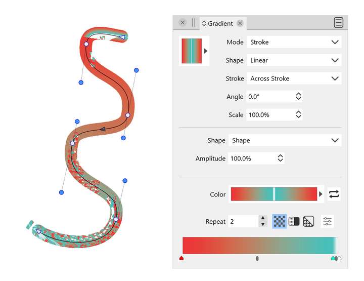 0_1646674057454_Gradient across stroke.png