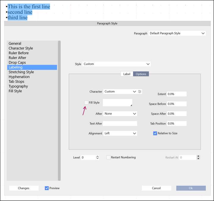 0_1647875446701_Paragraph Style - Labeling - Options - Fill style - CRASH.png