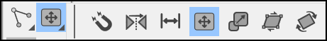0_1647877280141_New Move Tool in Toolbox.png