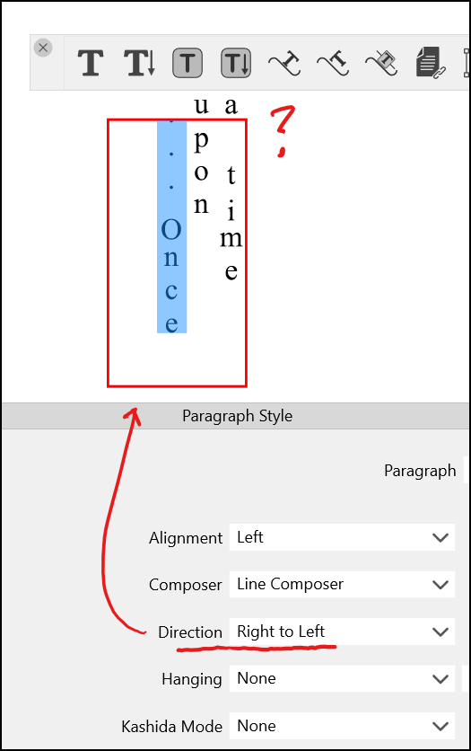 0_1647961075943_Vertical text L-R.png