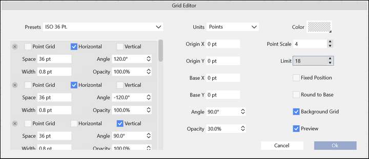 1_1648395377948_Iso Grid Snapping settings.png